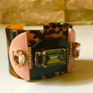 J. Crew Bracelet